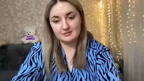 JudeValenti online show from December 15, 2025, 7:51 pm