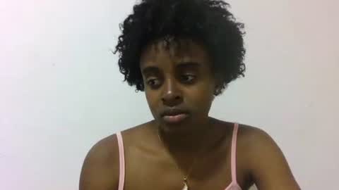 judianaa online show from November 1, 2025, 10:06 am