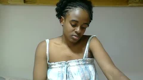 judianaa online show from November 6, 2025, 9:32 am