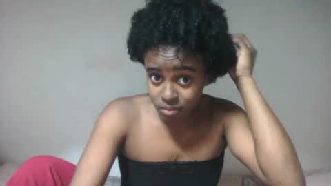 judianaa online show from November 12, 2025, 8:59 am