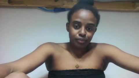 judianaa online show from November 26, 2025, 2:40 pm