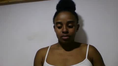 judianaa online show from January 6, 2026, 8:45 pm