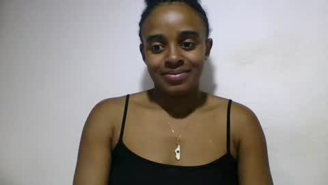 judianaa online show from January 16, 2026, 4:38 am