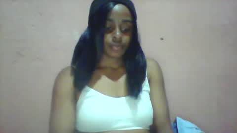 judianaa online show from February 11, 2026, 6:02 pm