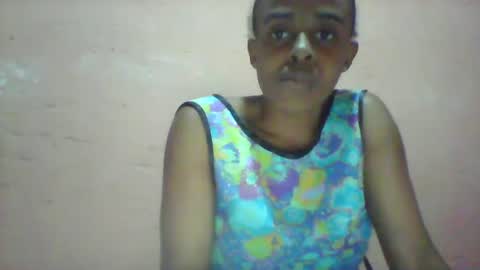 judianaa online show from February 16, 2026, 11:17 am