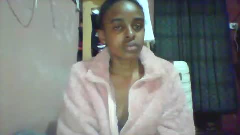 judianaa online show from February 17, 2026, 1:57 am