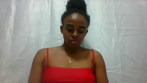 judianaa online show from March 7, 2026, 10:45 am