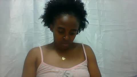 judianaa online show from March 10, 2026, 11:21 pm