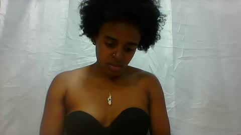 judianaa online show from March 15, 2026, 9:59 am