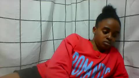 judianaa online show from April 6, 2026, 6:58 am