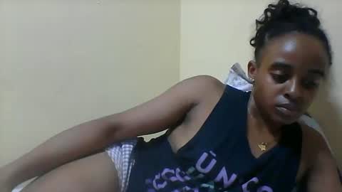 judianaa online show from April 15, 2026, 9:04 pm