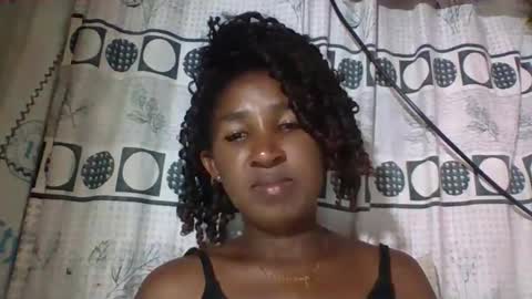 Snapshot of judith2526 chatting on May 18, 2026, 4:07 am judith2526 online show from May 18, 2026, 4:07 am