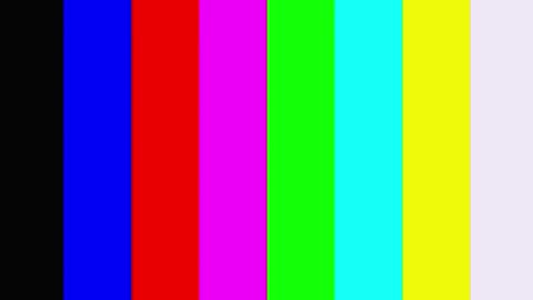 We Kate and EvaDay   AshleyNight  Lovense is on PVT ALWAYS OPEN  online show from June 3, 2026, 2:33 pm