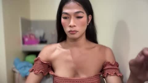 JUDY online show from January 19, 2026, 5:55 am