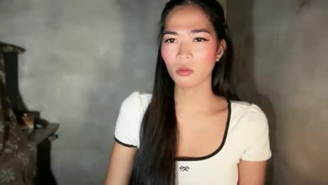 Snapshot of judy_fuckdoll chatting on March 6, 2026, 7:32 pm JUDY online show from March 6, 2026, 7:32 pm