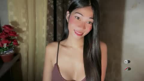 Snapshot of judy_fuckdoll chatting on March 11, 2026, 2:34 pm JUDY online show from March 11, 2026, 2:34 pm