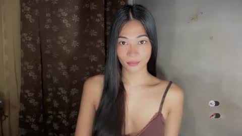 Snapshot of judy_fuckdoll chatting on March 24, 2026, 1:10 am JUDY online show from March 24, 2026, 1:10 am