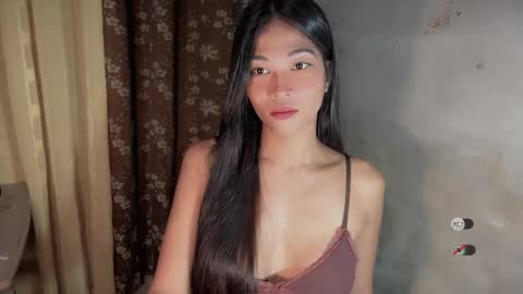 Snapshot of judy_fuckdoll chatting on April 5, 2026, 3:09 pm JUDY online show from April 5, 2026, 3:09 pm