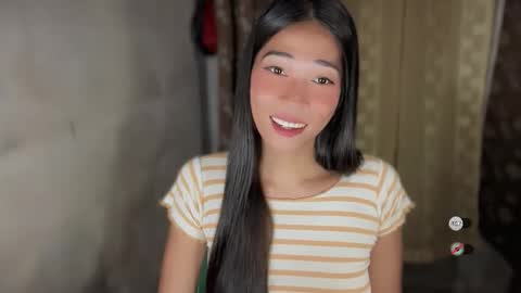 Snapshot of judy_fuckdoll chatting on April 15, 2026, 6:59 pm JUDY online show from April 15, 2026, 6:59 pm