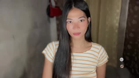 Snapshot of judy_fuckdoll chatting on April 16, 2026, 1:39 am JUDY online show from April 16, 2026, 1:39 am