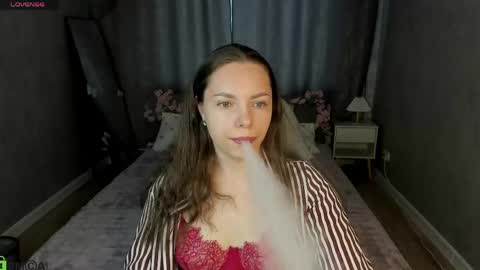 Judy Lewis online show from May 8, 2026, 1:33 am