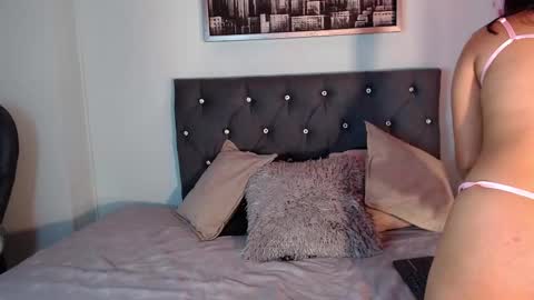 JUDY online show from December 18, 2025, 3:23 am