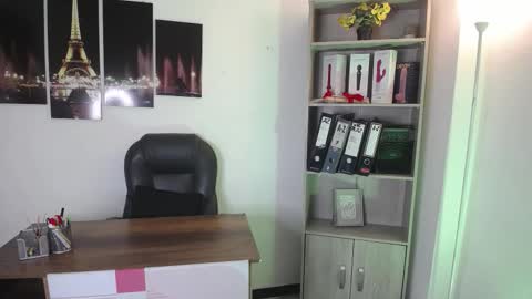 JUDY online show from January 8, 2026, 3:20 am