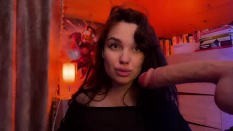 Judy online show from May 1, 2026, 8:02 pm