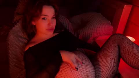 Judy online show from June 8, 2026, 7:58 pm