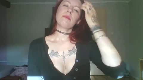 Snapshot of judylovelymilf chatting on September 16, 2025, 6:14 am Judy online show from September 16, 2025, 6:14 am