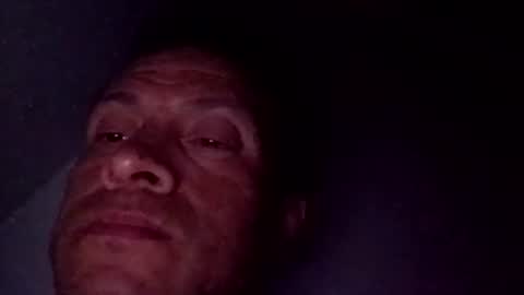 Snapshot of jugg2 chatting on March 13, 2026, 9:38 am Jugg online show from March 13, 2026, 9:38 am