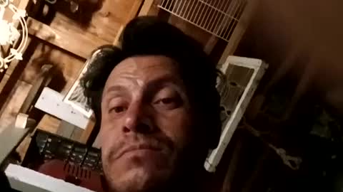 Snapshot of jugg2 chatting on June 17, 2026, 5:10 am Jugg online show from June 17, 2026, 5:10 am