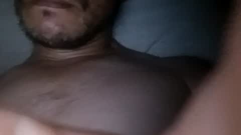 Snapshot of jugg2 chatting on June 21, 2026, 1:13 pm Jugg online show from June 21, 2026, 1:13 pm