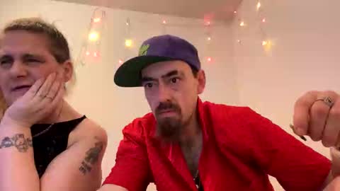 juggacupalo1 online show from February 3, 2026, 6:22 am