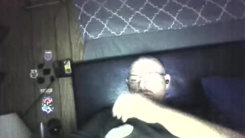 sweetguy8694 online show from September 26, 2025, 10:30 am