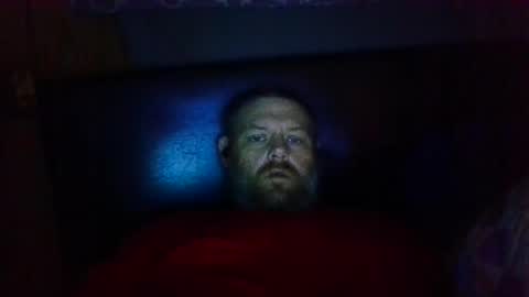 sweetguy8694 online show from November 9, 2025, 2:15 pm