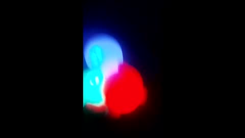 jugglergirl22 online show from March 15, 2026, 8:37 pm