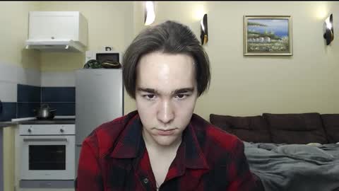 Marcus online show from March 22, 2026, 9:40 pm