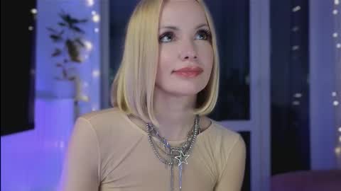 Goddess Julia online show from March 30, 2026, 9:16 pm