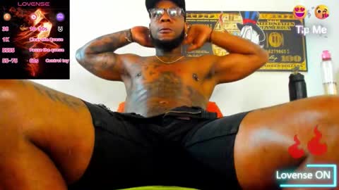 Snapshot of juice_25cm chatting on February 19, 2026, 1:12 am JUICE. online show from February 19, 2026, 1:12 am