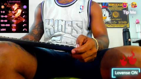 JUICE. online show from March 28, 2026, 7:13 pm