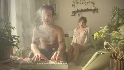 juiceboyyy online show from March 10, 2025, 9:10 am