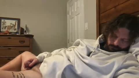 Snapshot of juicy1time chatting on January 14, 2025, 2:29 am juicy1time online show from January 14, 2025, 2:29 am