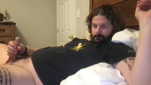 Snapshot of juicy1time chatting on January 15, 2025, 6:22 am juicy1time online show from January 15, 2025, 6:22 am