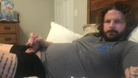 Snapshot of juicy1time chatting on February 15, 2025, 6:44 pm juicy1time online show from February 15, 2025, 6:44 pm