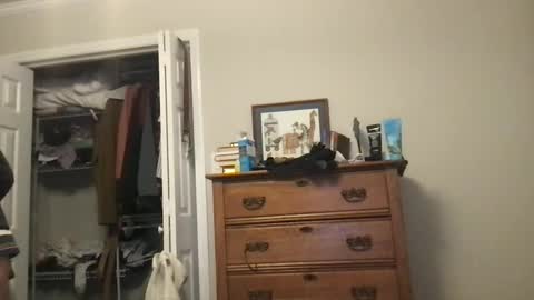 Snapshot of juicy1time chatting on February 22, 2025, 11:46 am juicy1time online show from February 22, 2025, 11:46 am