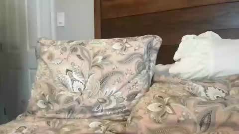 Snapshot of juicy1time chatting on February 22, 2025, 2:52 pm juicy1time online show from February 22, 2025, 2:52 pm