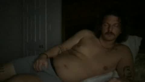 Snapshot of juicy1time chatting on October 15, 2025, 4:12 am juicy1time online show from October 15, 2025, 4:12 am