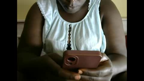 zainabu online show from December 2, 2024, 12:51 pm