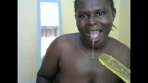 zainabu online show from December 12, 2024, 7:30 am